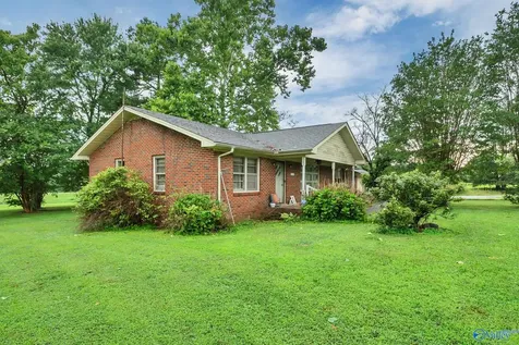 25484 Nick Davis Road Athens AL 35613