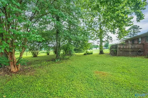 25484 Nick Davis Road Athens AL 35613