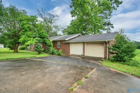 25484 Nick Davis Road Athens AL 35613