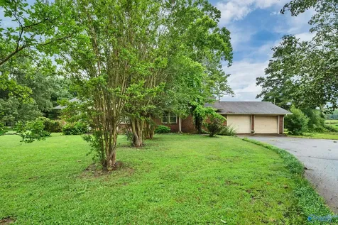 25484 Nick Davis Road Athens AL 35613