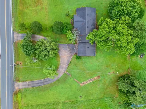 25484 Nick Davis Road Athens AL 35613