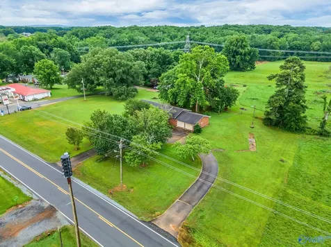 25484 Nick Davis Road Athens AL 35613