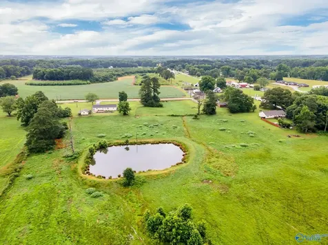 25484 Nick Davis Road Athens AL 35613