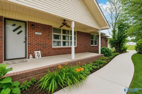 25484 Nick Davis Road Athens AL 35613