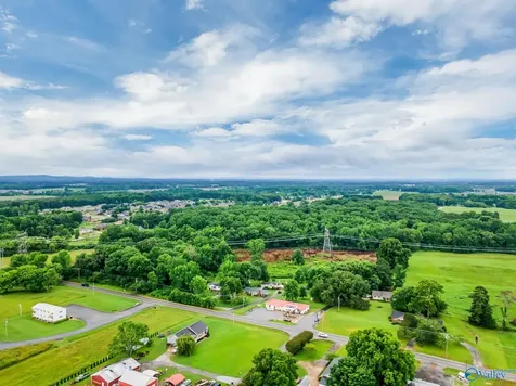 25484 Nick Davis Road Athens AL 35613