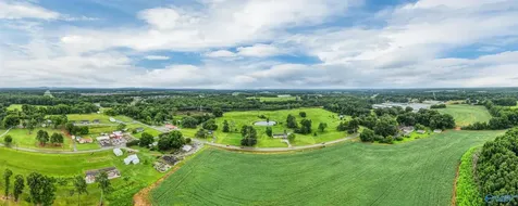 25484 Nick Davis Road Athens AL 35613