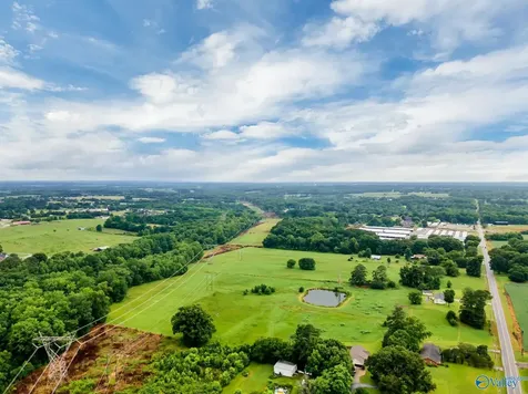 25484 Nick Davis Road Athens AL 35613