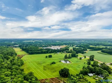25484 Nick Davis Road Athens AL 35613