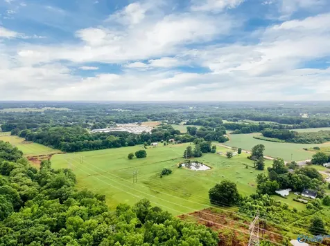 25484 Nick Davis Road Athens AL 35613