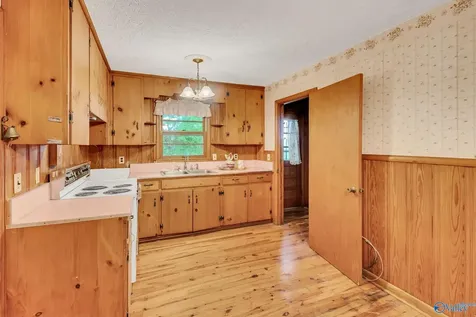 25484 Nick Davis Road Athens AL 35613