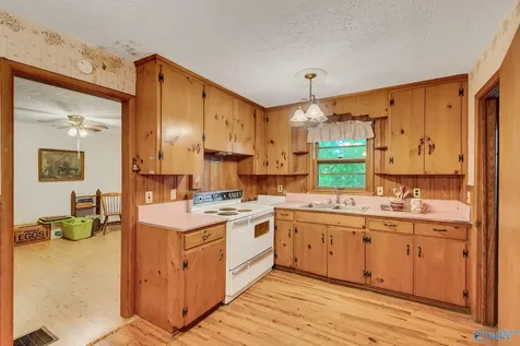 25484 Nick Davis Road Athens AL 35613
