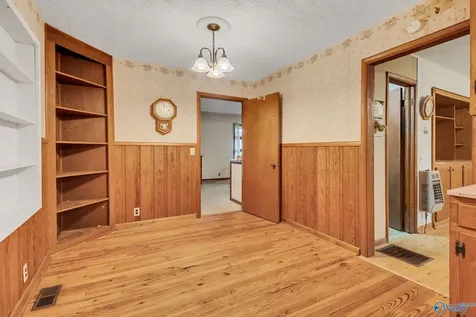 25484 Nick Davis Road Athens AL 35613