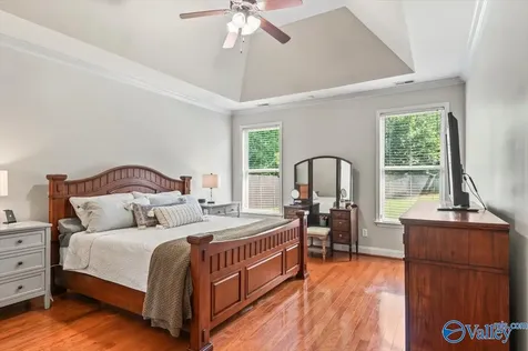 125 Windridge Way SW Huntsville AL 35824