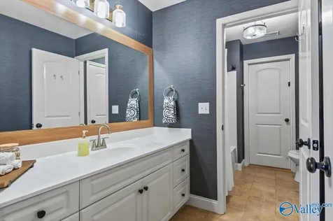 125 Windridge Way SW Huntsville AL 35824