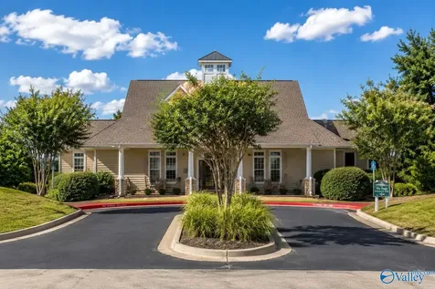 125 Windridge Way SW Huntsville AL 35824