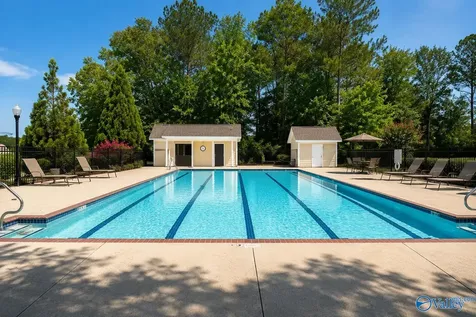 125 Windridge Way SW Huntsville AL 35824