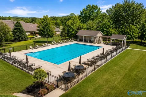 125 Windridge Way SW Huntsville AL 35824