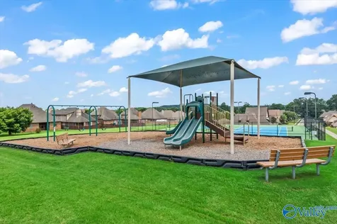 125 Windridge Way SW Huntsville AL 35824