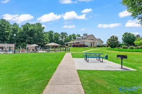 125 Windridge Way SW Huntsville AL 35824