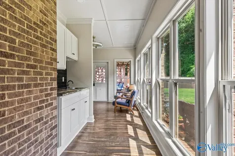 125 Windridge Way SW Huntsville AL 35824