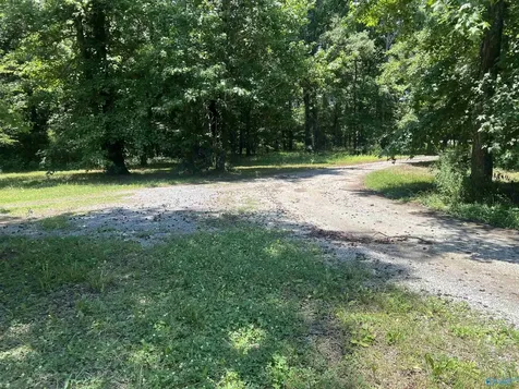 20290 Looney Road Athens AL 35613