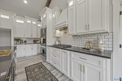 22419 Southern Breeze Athens AL 35613