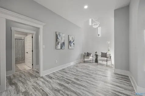 22419 Southern Breeze Athens AL 35613