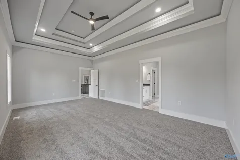 22419 Southern Breeze Athens AL 35613