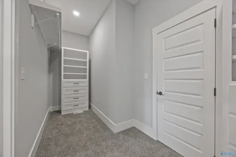22419 Southern Breeze Athens AL 35613