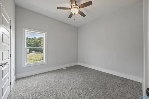 22419 Southern Breeze Athens AL 35613