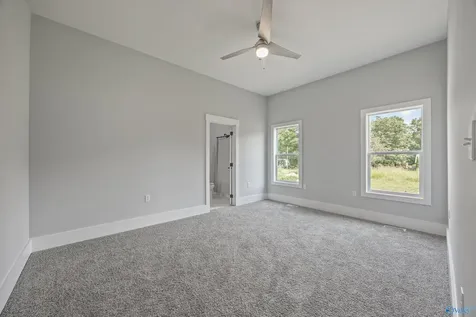 22419 Southern Breeze Athens AL 35613