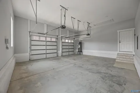22419 Southern Breeze Athens AL 35613