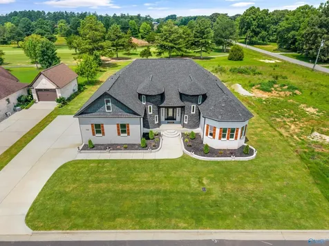 22419 Southern Breeze Athens AL 35613