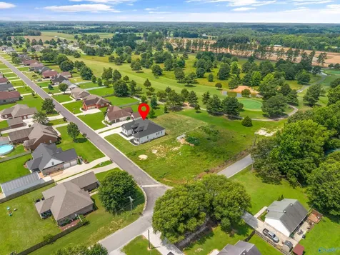 22419 Southern Breeze Athens AL 35613