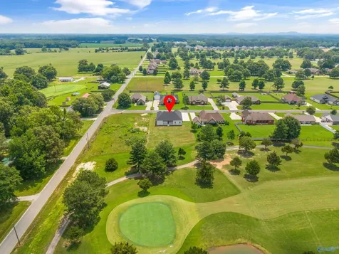22419 Southern Breeze Athens AL 35613