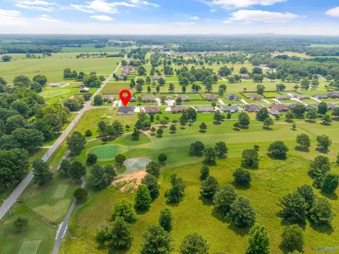 22419 Southern Breeze Athens AL 35613