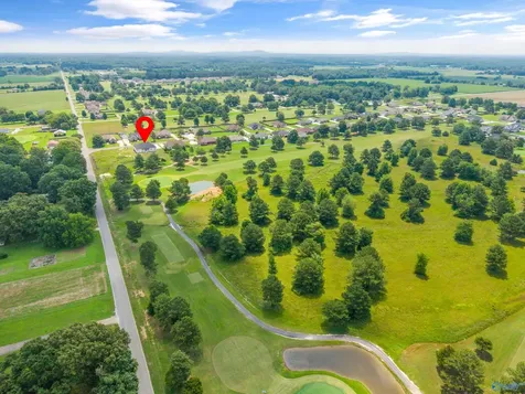 22419 Southern Breeze Athens AL 35613