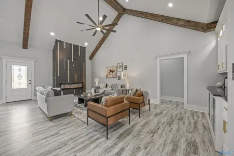 22419 Southern Breeze Athens AL 35613