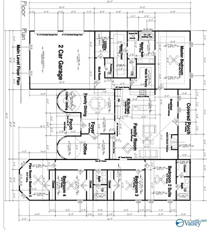 22419 Southern Breeze Athens AL 35613