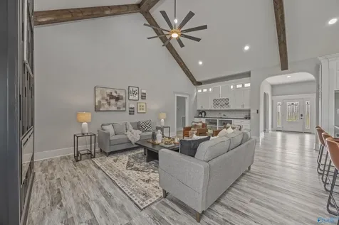 22419 Southern Breeze Athens AL 35613