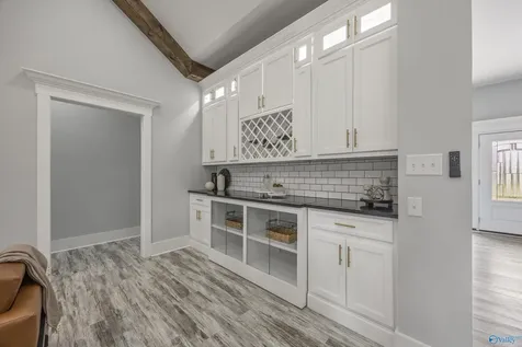 22419 Southern Breeze Athens AL 35613
