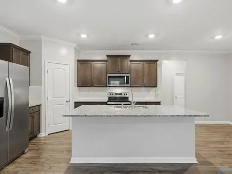 210 Poplar Hollow Drive Harvest AL 35749