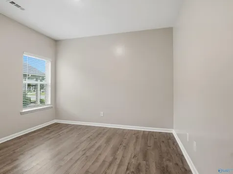 210 Poplar Hollow Drive Harvest AL 35749
