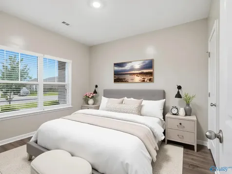 210 Poplar Hollow Drive Harvest AL 35749