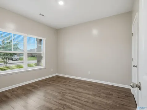 210 Poplar Hollow Drive Harvest AL 35749