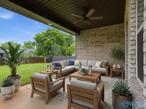 210 Poplar Hollow Drive Harvest AL 35749