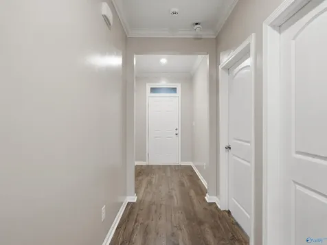 210 Poplar Hollow Drive Harvest AL 35749