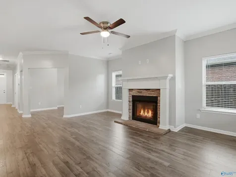 210 Poplar Hollow Drive Harvest AL 35749