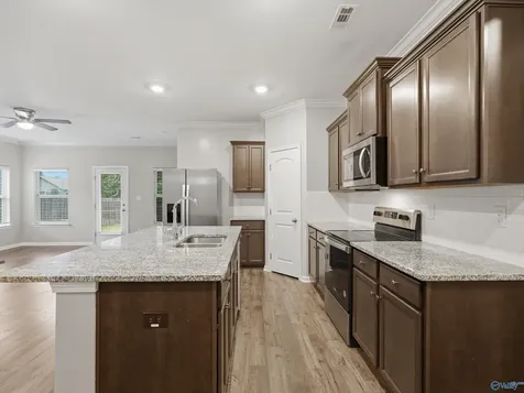 210 Poplar Hollow Drive Harvest AL 35749