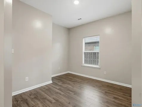 210 Poplar Hollow Drive Harvest AL 35749